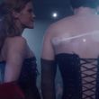 EmmaWatonFan-dot-nl_ThePerksOfBeingAWallflower3313.jpg