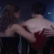 EmmaWatonFan-dot-nl_ThePerksOfBeingAWallflower3314.jpg