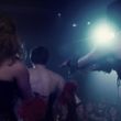 EmmaWatonFan-dot-nl_ThePerksOfBeingAWallflower3315.jpg