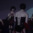 EmmaWatonFan-dot-nl_ThePerksOfBeingAWallflower3319.jpg