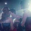 EmmaWatonFan-dot-nl_ThePerksOfBeingAWallflower3321.jpg