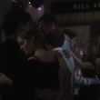 EmmaWatonFan-dot-nl_ThePerksOfBeingAWallflower3398.jpg