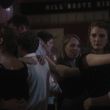 EmmaWatonFan-dot-nl_ThePerksOfBeingAWallflower3400.jpg
