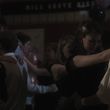 EmmaWatonFan-dot-nl_ThePerksOfBeingAWallflower3401.jpg