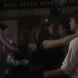 EmmaWatonFan-dot-nl_ThePerksOfBeingAWallflower3402.jpg
