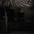 EmmaWatonFan-dot-nl_ThePerksOfBeingAWallflower3422.jpg