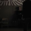 EmmaWatonFan-dot-nl_ThePerksOfBeingAWallflower3427.jpg