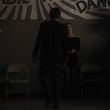 EmmaWatonFan-dot-nl_ThePerksOfBeingAWallflower3429.jpg