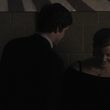 EmmaWatonFan-dot-nl_ThePerksOfBeingAWallflower3430.jpg