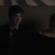 EmmaWatonFan-dot-nl_ThePerksOfBeingAWallflower3431.jpg