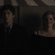 EmmaWatonFan-dot-nl_ThePerksOfBeingAWallflower3434.jpg