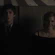 EmmaWatonFan-dot-nl_ThePerksOfBeingAWallflower3435.jpg