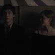 EmmaWatonFan-dot-nl_ThePerksOfBeingAWallflower3436.jpg