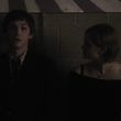 EmmaWatonFan-dot-nl_ThePerksOfBeingAWallflower3437.jpg