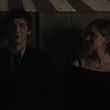 EmmaWatonFan-dot-nl_ThePerksOfBeingAWallflower3439.jpg
