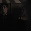 EmmaWatonFan-dot-nl_ThePerksOfBeingAWallflower3440.jpg