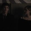 EmmaWatonFan-dot-nl_ThePerksOfBeingAWallflower3441.jpg