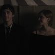EmmaWatonFan-dot-nl_ThePerksOfBeingAWallflower3443.jpg