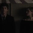 EmmaWatonFan-dot-nl_ThePerksOfBeingAWallflower3450.jpg