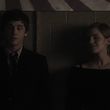 EmmaWatonFan-dot-nl_ThePerksOfBeingAWallflower3451.jpg