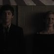 EmmaWatonFan-dot-nl_ThePerksOfBeingAWallflower3452.jpg