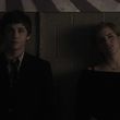 EmmaWatonFan-dot-nl_ThePerksOfBeingAWallflower3453.jpg
