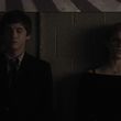 EmmaWatonFan-dot-nl_ThePerksOfBeingAWallflower3454.jpg