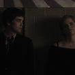 EmmaWatonFan-dot-nl_ThePerksOfBeingAWallflower3455.jpg