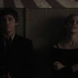 EmmaWatonFan-dot-nl_ThePerksOfBeingAWallflower3457.jpg