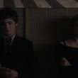 EmmaWatonFan-dot-nl_ThePerksOfBeingAWallflower3458.jpg
