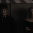 EmmaWatonFan-dot-nl_ThePerksOfBeingAWallflower3459.jpg