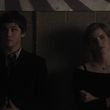 EmmaWatonFan-dot-nl_ThePerksOfBeingAWallflower3460.jpg