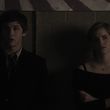 EmmaWatonFan-dot-nl_ThePerksOfBeingAWallflower3461.jpg