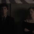EmmaWatonFan-dot-nl_ThePerksOfBeingAWallflower3462.jpg