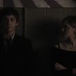EmmaWatonFan-dot-nl_ThePerksOfBeingAWallflower3463.jpg