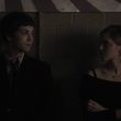 EmmaWatonFan-dot-nl_ThePerksOfBeingAWallflower3464.jpg
