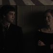 EmmaWatonFan-dot-nl_ThePerksOfBeingAWallflower3467.jpg