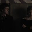 EmmaWatonFan-dot-nl_ThePerksOfBeingAWallflower3468.jpg