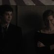 EmmaWatonFan-dot-nl_ThePerksOfBeingAWallflower3469.jpg
