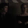 EmmaWatonFan-dot-nl_ThePerksOfBeingAWallflower3470.jpg
