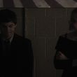 EmmaWatonFan-dot-nl_ThePerksOfBeingAWallflower3471.jpg