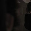 EmmaWatonFan-dot-nl_ThePerksOfBeingAWallflower3472.jpg