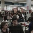 EmmaWatonFan-dot-nl_ThePerksOfBeingAWallflower3670.jpg
