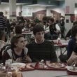 EmmaWatonFan-dot-nl_ThePerksOfBeingAWallflower3671.jpg