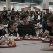 EmmaWatonFan-dot-nl_ThePerksOfBeingAWallflower3672.jpg