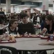 EmmaWatonFan-dot-nl_ThePerksOfBeingAWallflower3673.jpg