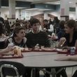 EmmaWatonFan-dot-nl_ThePerksOfBeingAWallflower3674.jpg