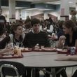 EmmaWatonFan-dot-nl_ThePerksOfBeingAWallflower3675.jpg