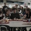 EmmaWatonFan-dot-nl_ThePerksOfBeingAWallflower3676.jpg