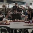 EmmaWatonFan-dot-nl_ThePerksOfBeingAWallflower3677.jpg